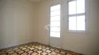 Foto 15 de Apartamento com 3 Quartos à venda, 100m² em Centro Histórico, Porto Alegre