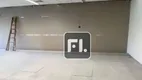 Foto 14 de Sala Comercial para venda ou aluguel, 115m² em Brooklin, São Paulo