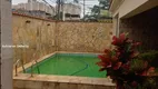 Foto 2 de Casa com 2 Quartos à venda, 170m² em Mangueira, São Gonçalo