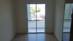 Foto 18 de Apartamento com 2 Quartos à venda, 63m² em Vila Betânia, São José dos Campos