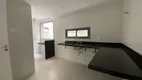 Foto 6 de Apartamento com 2 Quartos à venda, 98m² em Botafogo, Rio de Janeiro