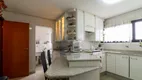 Foto 9 de Apartamento com 4 Quartos à venda, 172m² em Conjunto Residencial Irai, Suzano