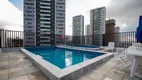 Foto 15 de Apartamento com 4 Quartos à venda, 129m² em Boa Viagem, Recife