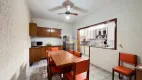 Foto 11 de Casa com 2 Quartos à venda, 80m² em Vila Yamada, Araraquara