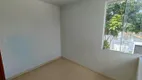 Foto 19 de Casa com 4 Quartos para alugar, 360m² em Trevo, Belo Horizonte