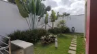Foto 5 de Casa com 3 Quartos à venda, 400m² em Bandeirantes, Belo Horizonte