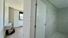 Foto 18 de Casa com 3 Quartos à venda, 200m² em Capoeiras, Florianópolis