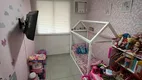 Foto 22 de Apartamento com 3 Quartos à venda, 105m² em Taquara, Rio de Janeiro