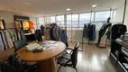 Foto 4 de Sala Comercial à venda, 58m² em Centro, Vila Velha