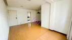 Foto 3 de Apartamento com 3 Quartos à venda, 90m² em Lourdes, Belo Horizonte