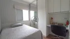Foto 14 de Apartamento com 3 Quartos à venda, 72m² em Jardim Bandeirantes, Louveira