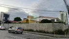 Foto 2 de Casa com 4 Quartos à venda, 200m² em Bairro Novo, Olinda