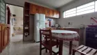 Foto 16 de Sobrado com 3 Quartos à venda, 234m² em Jardim São Fernando, Campinas