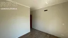 Foto 8 de Casa de Condomínio com 3 Quartos à venda, 180m² em Terras de Atibaia, Atibaia