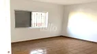 Foto 13 de Casa com 2 Quartos à venda, 112m² em Vila Mariana, São Paulo