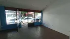 Foto 4 de Ponto Comercial para alugar, 60m² em Jardim das Americas, Londrina