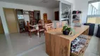 Foto 4 de Apartamento com 4 Quartos à venda, 140m² em Buritis, Belo Horizonte