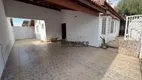 Foto 6 de Casa com 3 Quartos à venda, 143m² em Jardim Paraíso, Itu