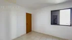 Foto 30 de Apartamento com 3 Quartos à venda, 83m² em Vila Brandina, Campinas