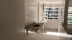 Foto 10 de Apartamento com 2 Quartos à venda, 78m² em Barra da Tijuca, Rio de Janeiro