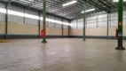 Foto 23 de Galpão/Depósito/Armazém com 2 Quartos para alugar, 3500m² em Recreio Anhangüera, Ribeirão Preto