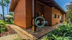 Foto 23 de Casa de Condomínio com 5 Quartos à venda, 2170m² em Jardim Acapulco , Guarujá