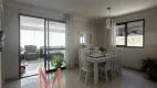 Foto 3 de Casa de Condomínio com 5 Quartos para alugar, 424m² em Piatã, Salvador