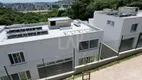 Foto 14 de Casa de Condomínio com 4 Quartos à venda, 238m² em Buritis, Belo Horizonte