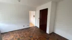 Foto 5 de Apartamento com 2 Quartos à venda, 56m² em Jardim Leopoldina, Porto Alegre
