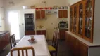 Foto 9 de Casa com 4 Quartos para venda ou aluguel, 606m² em Parque Taquaral, Campinas