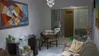 Foto 12 de Casa com 3 Quartos à venda, 180m² em Cohatrac IV, São Luís