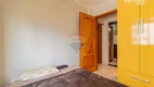 Foto 10 de Apartamento com 2 Quartos à venda, 90m² em Bela Vista, São Paulo