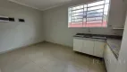 Foto 6 de Imóvel Comercial com 3 Quartos à venda, 271m² em Vila Embaré, Valinhos