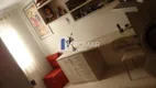 Foto 5 de Casa com 3 Quartos à venda, 160m² em Aparecida, Santos