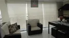 Foto 57 de Apartamento com 3 Quartos à venda, 94m² em Vila Romana, São Paulo