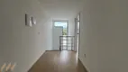 Foto 15 de Sobrado com 3 Quartos à venda, 153m² em Velha, Blumenau