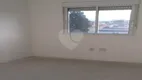 Foto 9 de Apartamento com 2 Quartos à venda, 49m² em Parque Edu Chaves, São Paulo