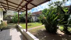 Foto 14 de Casa com 2 Quartos à venda, 249m² em Vargas, Sapucaia do Sul