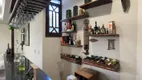 Foto 21 de Casa de Condomínio com 5 Quartos à venda, 598m² em Itaigara, Salvador