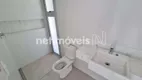 Foto 18 de Apartamento com 4 Quartos à venda, 110m² em Padre Eustáquio, Belo Horizonte