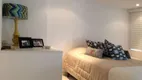 Foto 24 de Apartamento com 3 Quartos à venda, 144m² em Moema, São Paulo