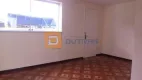 Foto 8 de Sala Comercial à venda, 545m² em Centro, Piracicaba