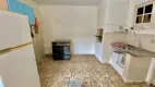 Foto 20 de Casa com 4 Quartos à venda, 154m² em , Pontal do Paraná