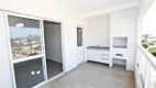 Foto 3 de Apartamento com 2 Quartos à venda, 75m² em Jardim das Nações, Taubaté