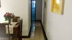 Foto 5 de Apartamento com 2 Quartos à venda, 63m² em Jaguaribe, Osasco