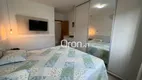 Foto 6 de Casa de Condomínio com 3 Quartos à venda, 78m² em Residencial Eli Forte, Goiânia