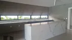 Foto 21 de Casa de Condomínio com 5 Quartos à venda, 1000m² em Barra da Tijuca, Rio de Janeiro