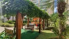 Foto 46 de Cobertura com 4 Quartos à venda, 260m² em Jardim Aquarius, São José dos Campos