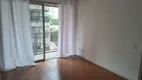 Foto 14 de Apartamento com 1 Quarto para alugar, 40m² em Indianópolis, São Paulo