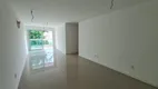 Foto 2 de Apartamento com 3 Quartos à venda, 116m² em Recreio Dos Bandeirantes, Rio de Janeiro